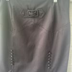 Body by Victoria  midi skirt Photo 3