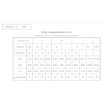 NWT marimekko Johanas Juhla In Navy Pink Unikko Dress Cotton Jersey Dress L Size L Photo 5