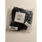 ANDIE Mindy x  Swim - The Amor Bikini Top Photo 2