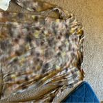 COS  medium blouse Photo 2