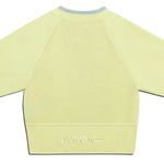 Adidas Ivy Park Knit Crop Top size S Photo 6