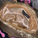 Juicy Couture Y2K gold purse Photo 3