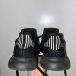 Adidas Swift Run Sneakers Women’s Photo 4