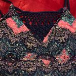 Island Soul  🏝 swimwear Photo 3