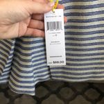 BCBGeneration NWT BCBG Generation Dress Shorts Photo 2