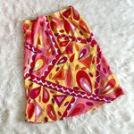 Victoria's Secret Y2K Victoria’s Secret Skirt/ Swim Cover up Photo 2