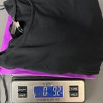 Vince Camuto Womens Top 3X Workwear Business Casual Career Office Modest Neutral Photo 8