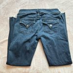 Hudson Jeans Hudson Collin midrise skinny jeans, midrise jeans Photo 1