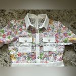 A.Peach Pretty lace dress πΉπ·π Photo 13