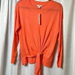 Westbound  sweater Photo 0