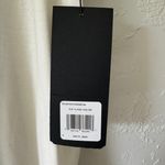 47 World Series Dodgers Vs. Yankees T-Shirt Photo 5