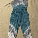 Young Fabulous and Broke  Jumpsuit Photo 0