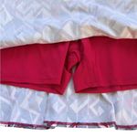 lucky in love EUC Skirt Size Small Photo 5