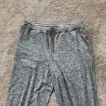 Vineyard Vines  Seeker On The Go Joggers SIZE L Photo 5
