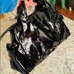 Gucci Very DRESSY GO OUT purse 🔥🌟🌟 Photo 4