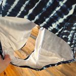 Old Navy  Underwire High-Cut One-Piece Swimsuit Photo 3