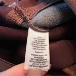 Marc New York Marc‎ New York Brown Cognac Large Pencil Skirt VGUC Photo 4