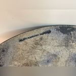 Alexander Wang Women’s Black Leather Gabi Ankle Length Boots Size 8 Photo 9