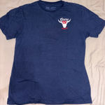 Coors  Banquet T-Shirt Photo 0