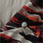 Lululemon  Bra Sports Photo 3