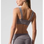 Alo Yoga  Alosoft Sunray bra Photo 1