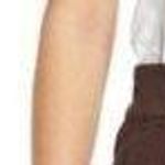 Sanctuary  Linen Shorts Photo 0