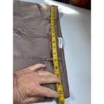 Pistola  Hannah Cargo Skinny pants size 33 Photo 6