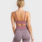 Gymshark Flex High Waisted Leggings Photo 1