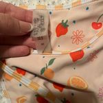 Aurelle Swim  Bikini Set Photo 1