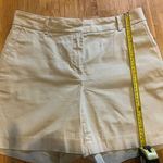 Ann Taylor  The Metro Short Photo 0