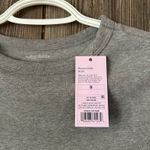 Wild Fable  Crop Top Photo 3