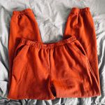 American Eagle Joggers Photo 1