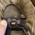 Timberland 𝅺  shoe Photo 6