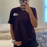 The North Face The North FaceRelaxed Short Sleeve Tee Photo 0