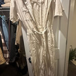 Target  Jumpsuit Photo 0