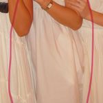 A New Day Babydoll Mini Dress Photo 4