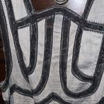 Free People  New Romantics Always Forever Embroidered Tunic Dress Photo 3