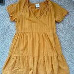Target  Dress Photo 0
