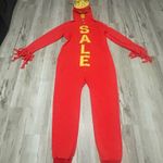 Tipsy Elves  costume Photo 0