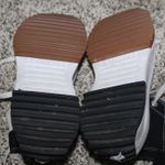 Converse Black Run Star  Hike Platform Photo 2