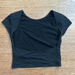 Edikted Crop Top Photo 3