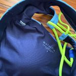 Athleta  Bikini Set Photo 2