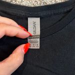 Gildan University of Denver Gymnastics T Photo 2