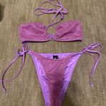 Triangl Traingl Bikini Photo 0