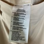 Adidas Women’s Beige Golf Skort Size 6 Photo 5