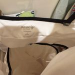 Old Navy Active Dress Photo 3