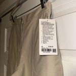 Lululemon Pants Photo 5