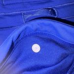 Lululemon  Tennis Skort Photo 3