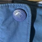 Columbia Core Sportswear Womens Jacket Photo 2