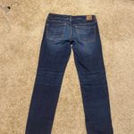 American Eagle Jeggings Photo 2